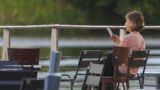 Врач дал рекомендации гипертоникам во время жары