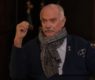 <h2 class="news-title"><a href="https://news-z.info/ot-faktov-perechislennyh-mihalkovym-volosy-dybom/">От фактов, перечисленных Михалковым, волосы дыбом встают</a></h2>