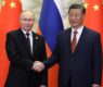 <h2 class="news-title"><a href="https://news-z.info/chp-na-vstreche-putina-i-si-tszinpina-vyzvalo-isteriku-v-ssha/">ЧП на встрече Путина и Си Цзиньпина вызвало истерику в США</a></h2>