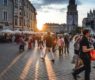 <h2 class="news-title"><a href="https://news-z.info/kakie-strannye-privychki-chehov-udivyat-lyubogo-russkogo/">Какие странные привычки чехов удивят любого русского</a></h2>