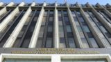 СФ одобрил закон о праве привлечь ВС для защиты арестованных за рубежом россиян
