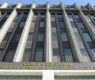 <h2 class="news-title"><a href="https://news-z.info/sf-odobril-zakon-o-prave-privlech-vs-dlya-zashhity-arestovannyh-za-rubezhom-rossiyan/">СФ одобрил закон о праве привлечь ВС для защиты арестованных за рубежом россиян</a></h2>
