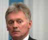 <h2 class="news-title"><a href="https://news-z.info/peskov-rasskazal-chto-ego-mladshaya-doch-snachala-zagovorila-na-kitajskom/">Песков рассказал, что его младшая дочь сначала заговорила на китайском</a></h2>