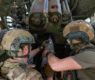 <h2 class="news-title"><a href="https://news-z.info/v-rossii-dopustili-udary-po-latvii-i-odesse-iz-za-ugroz-zelenskogo/">В России допустили удары по Латвии и Одессе из-за угроз Зеленского</a></h2>