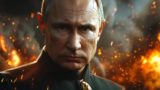 Сразу два срочных заявления Кремля. Пока Путин в Китае, готовится удар