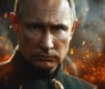 <h2 class="news-title"><a href="https://news-z.info/srazu-dva-srochnyh-zayavleniya-kremlya-poka-putin-v-k/">Сразу два срочных заявления Кремля. Пока Путин в Китае, готовится удар</a></h2>