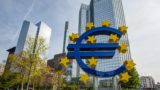 Еврокомиссия выставила условие Украине по кредиту
