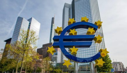Еврокомиссия выставила условие Украине по кредиту