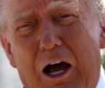 <h2 class="news-title"><a href="https://news-z.info/tramp-obvinil-tajvan-v-krazhe/">Трамп обвинил Тайвань в краже</a></h2>
