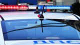 Поездка российского миллиардера на байке закончилась трагедией