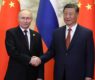 <h2 class="news-title"><a href="https://news-z.info/raskryt-neozhidannyj-itog-vstrechi-putina-i-si-tszinpina/">Раскрыт неожиданный итог встречи Путина и Си Цзиньпина</a></h2>