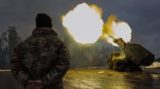 «Начинайте готовиться»: Прага сделала пугающее заявление о России