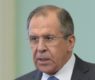 <h2 class="news-title"><a href="https://news-z.info/fizicheskoe-napadenie-vyshlo-srochnoe-zayavlenie-lavrova-o-planah-zapada/">«Физическое нападение»: вышло срочное заявление Лаврова о планах Запада</a></h2>