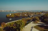 Тревожное заявление прозвучало из-за произошедшего ночью в&nbsp;Киеве