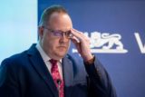 Разведка Эстонии разразилась очередным &laquo;прогнозом&raquo;: Россия будет просить мира