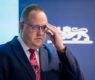 <h2 class="news-title"><a href="https://news-z.info/razvedka-estonii-razrazilas-ocherednym-prognozom-rossiya-budet-prosit-mira/">Разведка Эстонии разразилась очередным &laquo;прогнозом&raquo;: Россия будет просить мира</a></h2>