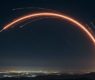 <h2 class="news-title"><a href="https://news-z.info/mo-vs-rossii-nanesli-udar-kompleksom-oreshnik-po-tselyam-na-ukraine/">МО: ВС России нанесли удар комплексом &laquo;Орешник&raquo; по целям на Украине</a></h2>