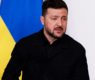 <h2 class="news-title"><a href="https://news-z.info/zelenskij-nazval-osnovnuyu-mishen-nochnogo-massirovannogo-udara-po-ukraine/">Зеленский назвал основную мишень ночного массированного удара по Украине</a></h2>