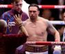 <h2 class="news-title"><a href="https://news-z.info/ukrainskij-bokser-usik-prokommentiroval-uspeshnuyu-zashhitu-titula-po-versii-wbc/">Украинский боксер Усик прокомментировал успешную защиту титула по версии WBC</a></h2>