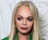 <h2 class="news-title"><a href="https://news-z.info/kushanashvili-nabrosilsya-na-dolinu-posle-ee-novoj-vyhodki/">Кушанашвили набросился на Долину после ее новой выходки</a></h2>