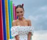 <h2 class="news-title"><a href="https://news-z.info/koshkina-rasskazala-o-drake-s-sestroj/">Кошкина рассказала о драке с сестрой</a></h2>