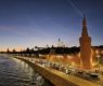 <h2 class="news-title"><a href="https://news-z.info/nalet-dronov-na-moskvu-gde-perekryvalos-dvizhenie/">Налет дронов на&nbsp;Москву: где перекрывалось движение</a></h2>