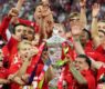 <h2 class="news-title"><a href="https://news-z.info/spartak-obygral-krasnodar-i-zavoeval-kubok-rossii/">&laquo;Спартак&raquo; обыграл &laquo;Краснодар&raquo; и завоевал Кубок России</a></h2>