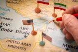Политолог ответил, достигнут ли США и Иран сделки по Ормузскому проливу