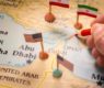 <h2 class="news-title"><a href="https://news-z.info/politolog-otvetil-dostignut-li-ssha-i-iran-sdelki-po-ormuzskomu-prolivu/">Политолог ответил, достигнут ли США и Иран сделки по Ормузскому проливу</a></h2>