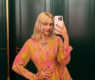 <h2 class="news-title"><a href="https://news-z.info/smeyus-chto-hozhu-s-kostylem-kak-privykaet-k-novoj-zhizni-model-kovalchuk/">&laquo;Смеюсь, что хожу с костылем&raquo;: как привыкает к новой жизни модель Ковальчук</a></h2>