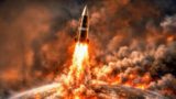 Ответный удар «Орешником» напугал Запад: «Ужасающая» ракета в действии. Путин отомстил &ndash; в НАТО «на ушах»