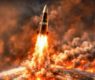 <h2 class="news-title"><a href="https://news-z.info/otvetnyj-udar-oreshnikom-napugal-zapad-uzhasayushha/">Ответный удар «Орешником» напугал Запад: «Ужасающая» ракета в действии. Путин отомстил &ndash; в НАТО «на ушах»</a></h2>