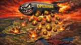 Главная загадка удара «Орешником»: Началась охота за «фюрером»?