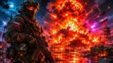 Ого! Срочно обнародованы данные Генштаба ВСУ по удару России: «Много раненых и погибших». Зеленский «доигрался»