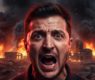 <h2 class="news-title"><a href="https://news-z.info/tak-vyglyadit-unichtozhenie-shtaba-suhoputnyh-vojsk-vs/">Так выглядит уничтожение штаба сухопутных войск ВСУ: Первые кадры</a></h2>