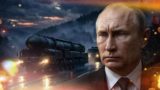 «ПВО Украины — всё». Киев просит пощады. Поздно