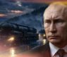 <h2 class="news-title"><a href="https://news-z.info/pvo-ukrainy-vsyo-kiev-prosit-poshhady-pozdno/">«ПВО Украины — всё». Киев просит пощады. Поздно</a></h2>