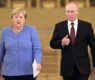 <h2 class="news-title"><a href="https://news-z.info/merkel-predupredila-evropejskih-politikov-naschet-putina-tsitiruem/">Меркель предупредила европейских политиков насчет Путина: цитируем</a></h2>