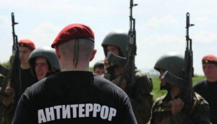 Полковник Минобороны: СВО сменит статус. К чему готовиться?