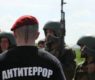 <h2 class="news-title"><a href="https://news-z.info/polkovnik-minoborony-svo-smenit-status-k-chemu-gotovitsya/">Полковник Минобороны: СВО сменит статус. К чему готовиться?</a></h2>
