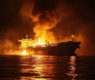 <h2 class="news-title"><a href="https://news-z.info/ukraina-udarila-po-tankeru-v-chernom-more/">Украина ударила по танкеру в Черном море</a></h2>