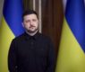<h2 class="news-title"><a href="https://news-z.info/zelenskij-obratilsya-k-ssha-i-evrope-posle-udara-vozmezdiya-po-ukraine/">Зеленский обратился к США и Европе после удара возмездия по Украине</a></h2>