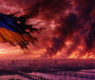 <h2 class="news-title"><a href="https://news-z.info/zhestokaya-noch-na-zapade-otsenili-otvet-rossii-na-terakt-vsu-v-lnr/">«Жестокая ночь»: на Западе оценили ответ России на теракт ВСУ в ЛНР</a></h2>