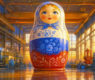 <h2 class="news-title"><a href="https://news-z.info/vtoroj-chelovek-posle-putina-obyavil-chto-budet-so-stranoj-i-s-nami/">Второй человек после Путина объявил, что будет со страной и с нами</a></h2>