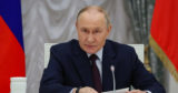 Что ждёт Россию в ближайшее время: Путин выступил с заявлением