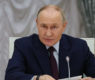 <h2 class="news-title"><a href="https://news-z.info/chto-zhdyot-rossiyu-v-blizhajshee-vremya-putin-vystupil-s-zayavleniem/">Что ждёт Россию в ближайшее время: Путин выступил с заявлением</a></h2>