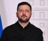 <h2 class="news-title"><a href="https://news-z.info/v-evroparlamente-posovetovali-zelenskomu-vernutsya-k-igre-na-pianino/">В Европарламенте посоветовали Зеленскому вернуться к игре на пианино</a></h2>