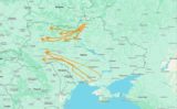 Армия России начала удар возмездия: какой маневр сбил Киев с толк