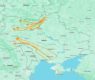 <h2 class="news-title"><a href="https://news-z.info/armiya-rossii-nachala-udar-vozmezdiya-kakoj-manevr-sbil-kiev-s-tolk/">Армия России начала удар возмездия: какой маневр сбил Киев с толк</a></h2>