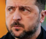 <h2 class="news-title"><a href="https://news-z.info/zelenskij-ustroil-isteriku-iz-za-resheniya-putina/">Зеленский устроил истерику из-за решения Путина</a></h2>